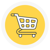 Agencia Supermarket23. Tienda Online de Envios a Cuba.